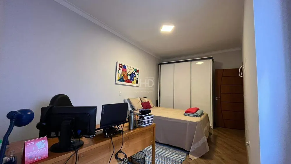 Sala-Conjunto, 425 m² - Foto 7
