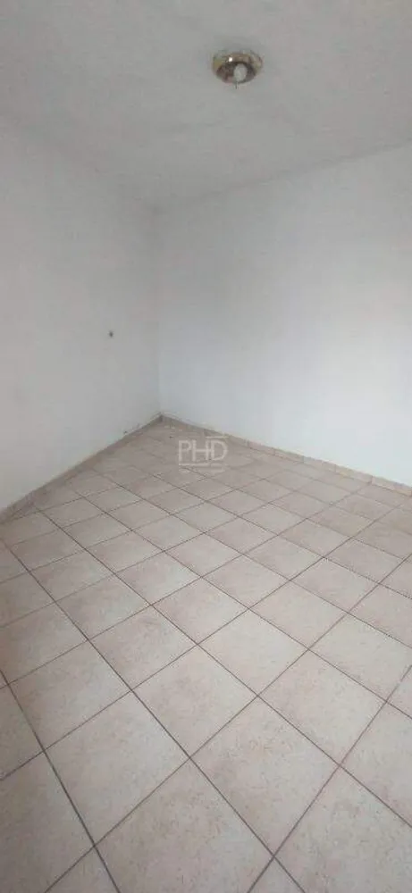 Casa, 3 quartos, 229 m² - Foto 6