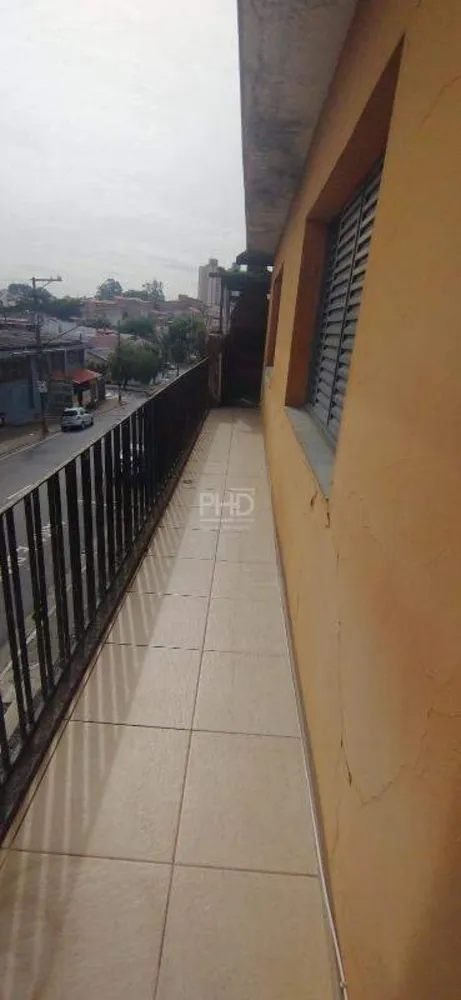 Casa, 3 quartos, 229 m² - Foto 7