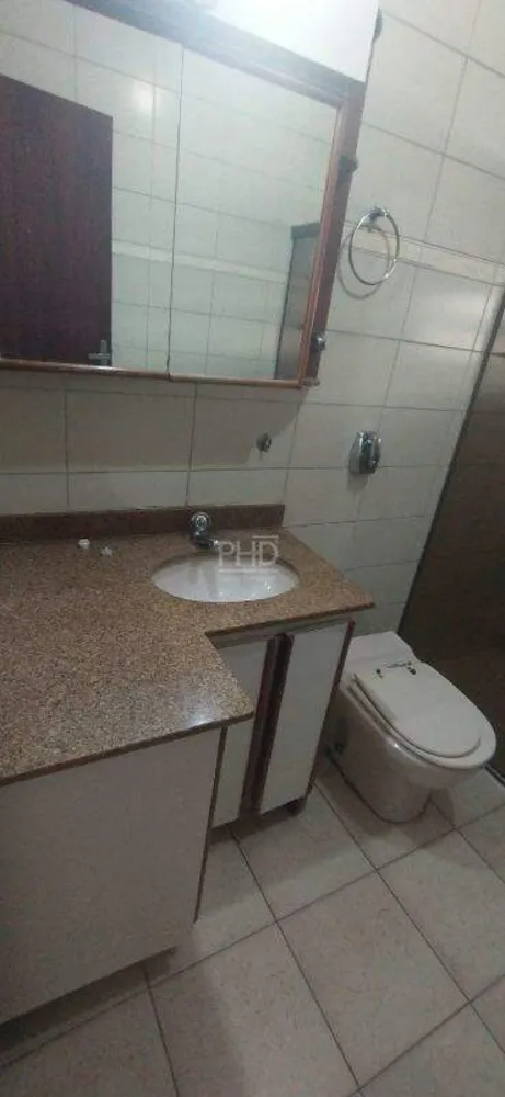 Casa, 3 quartos, 229 m² - Foto 1