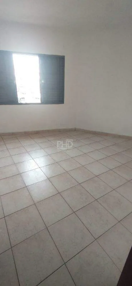 Casa, 3 quartos, 229 m² - Foto 8