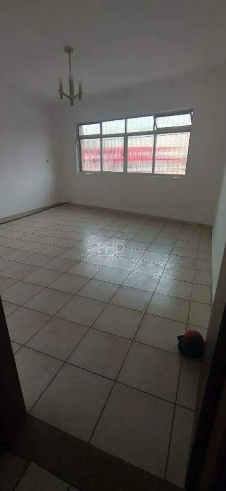 Casa, 3 quartos, 229 m² - Foto 4