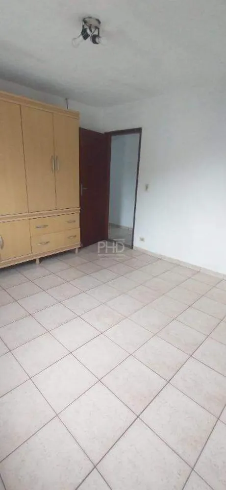 Casa, 3 quartos, 229 m² - Foto 5