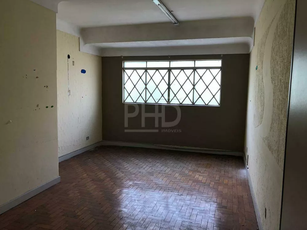 Sala-Conjunto, 100 m² - Foto 1
