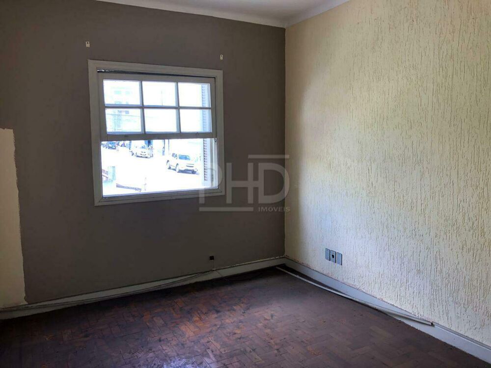 Sala-Conjunto, 100 m² - Foto 9