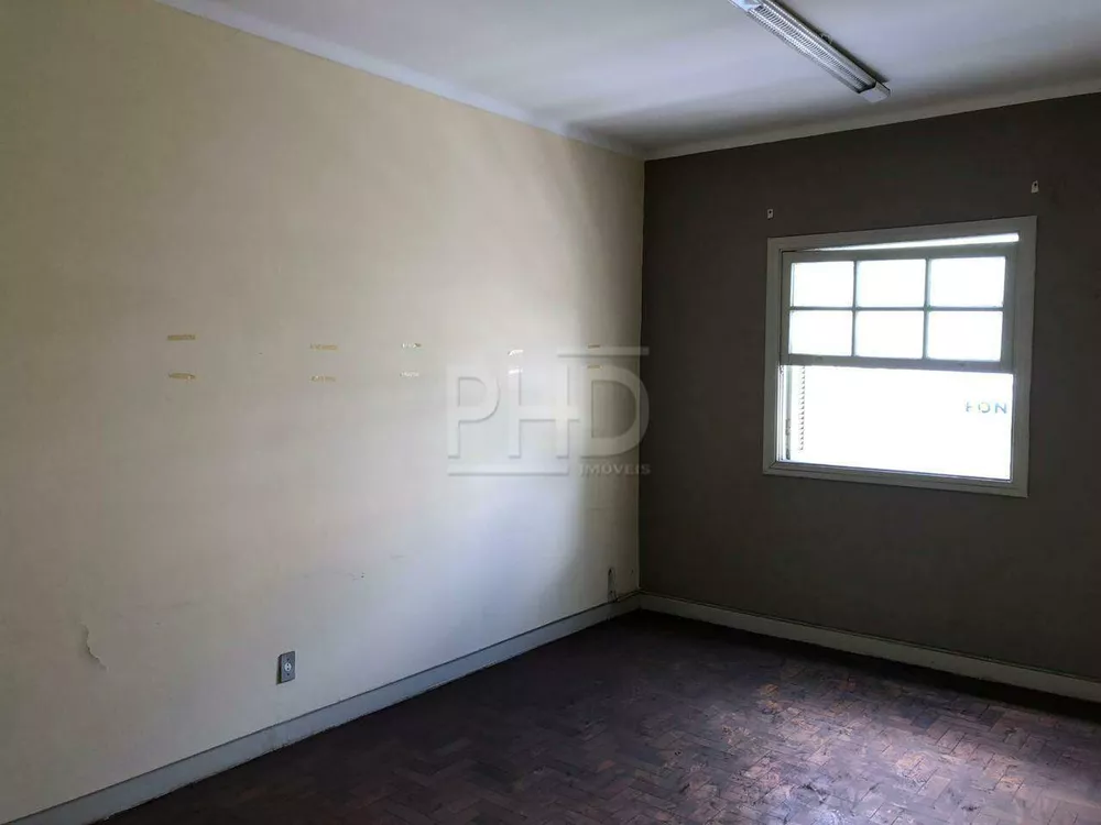 Sala-Conjunto, 100 m² - Foto 3
