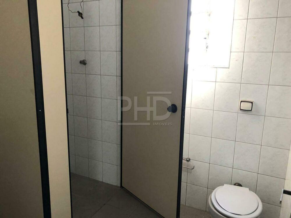 Sala-Conjunto, 100 m² - Foto 11