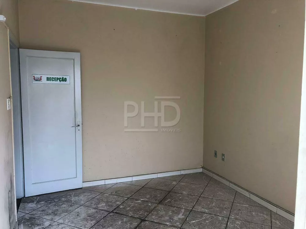 Sala-Conjunto, 100 m² - Foto 8