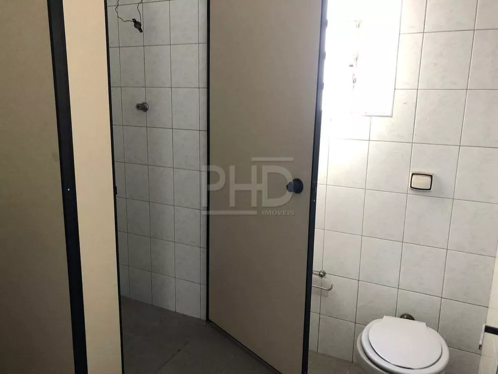 Sala-Conjunto, 100 m² - Foto 7