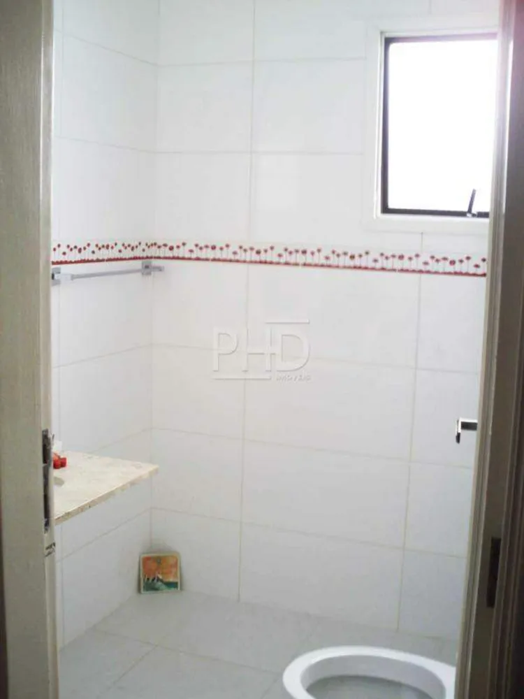 Apartamento, 4 quartos, 138 m² - Foto 7