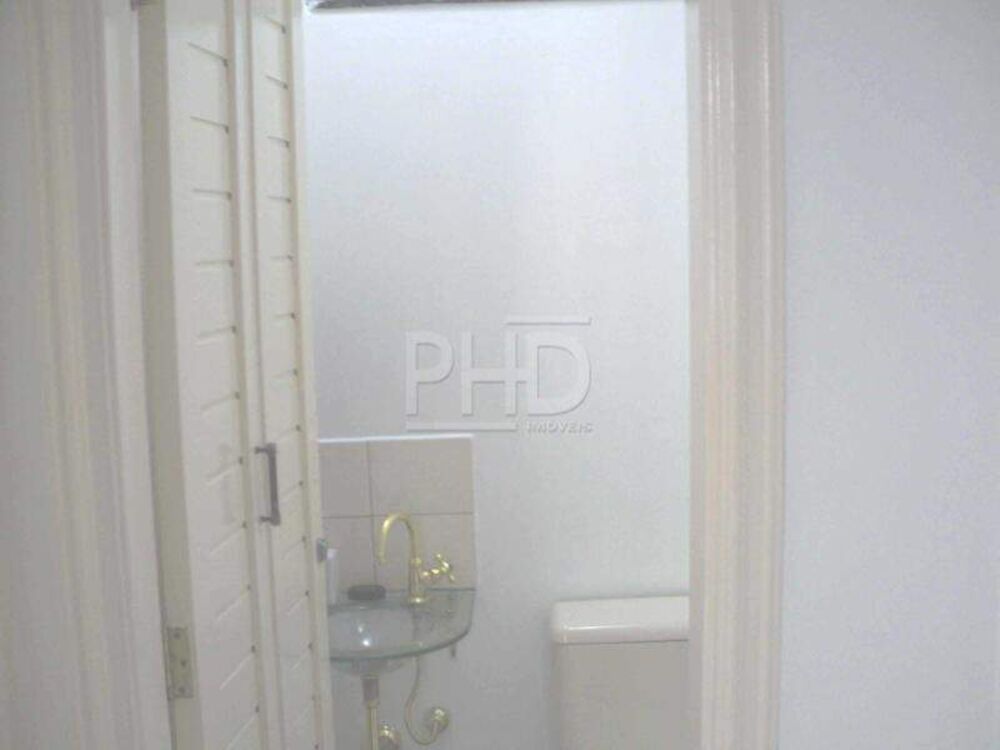 Apartamento, 4 quartos, 138 m² - Foto 4