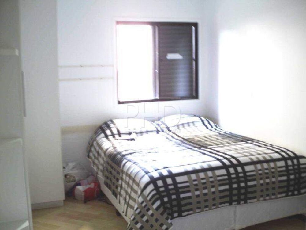 Apartamento, 4 quartos, 138 m² - Foto 3