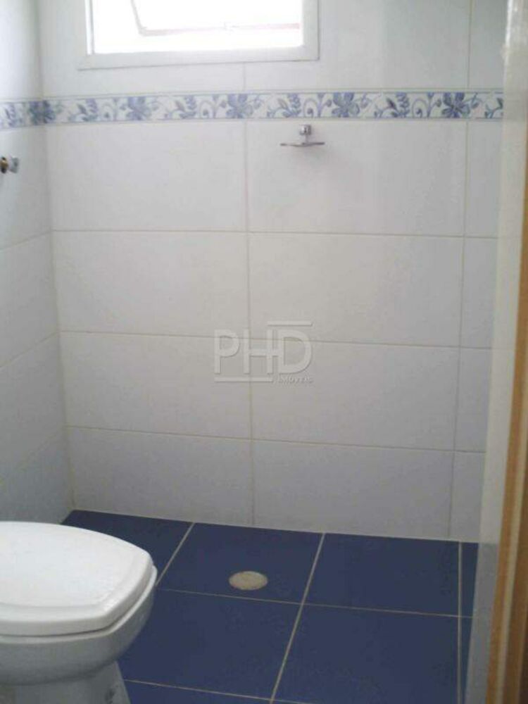 Apartamento, 4 quartos, 138 m² - Foto 2