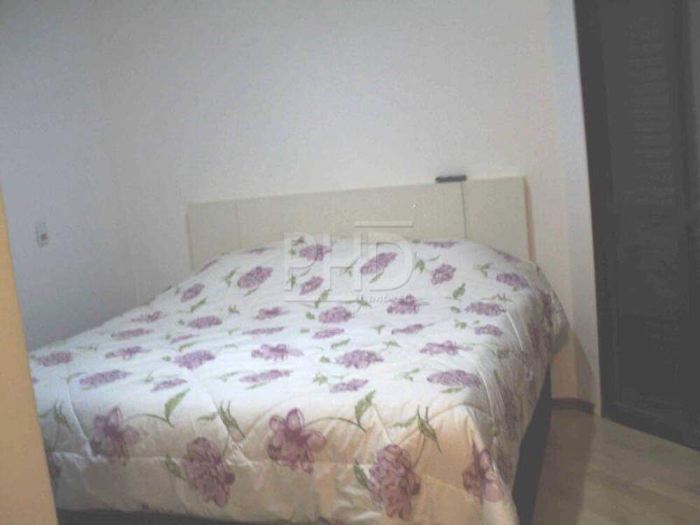 Apartamento, 4 quartos, 138 m² - Foto 1