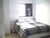 Apartamento, 4 quartos, 138 m² - Foto 2