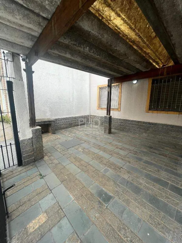 Apartamento, 3 quartos, 76 m² - Foto 10