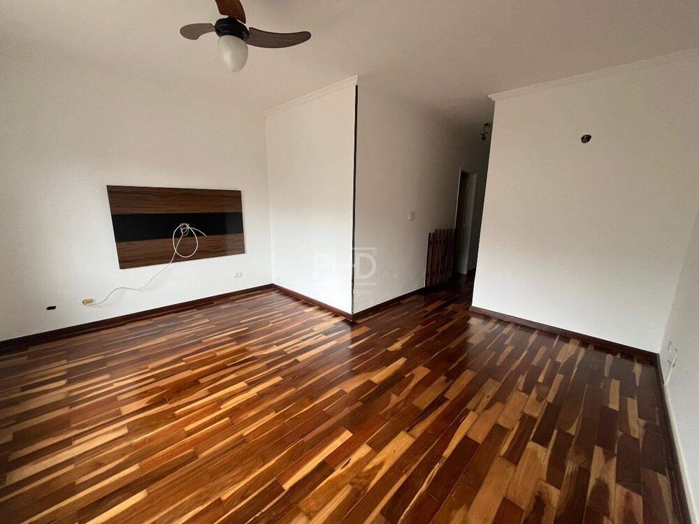 Apartamento, 3 quartos, 76 m² - Foto 1