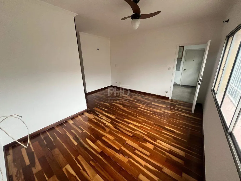Apartamento, 3 quartos, 76 m² - Foto 1