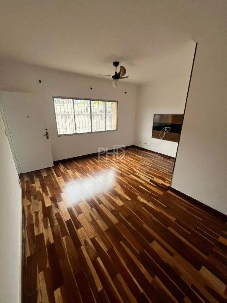 Apartamento, 3 quartos, 76 m² - Foto 2