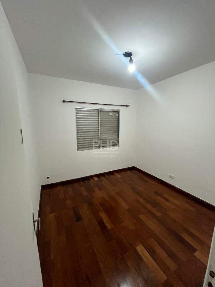 Apartamento, 3 quartos, 76 m² - Foto 3