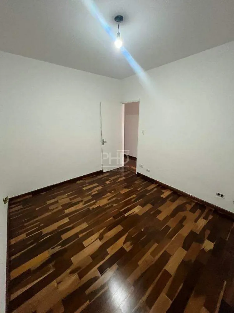 Apartamento, 3 quartos, 76 m² - Foto 7