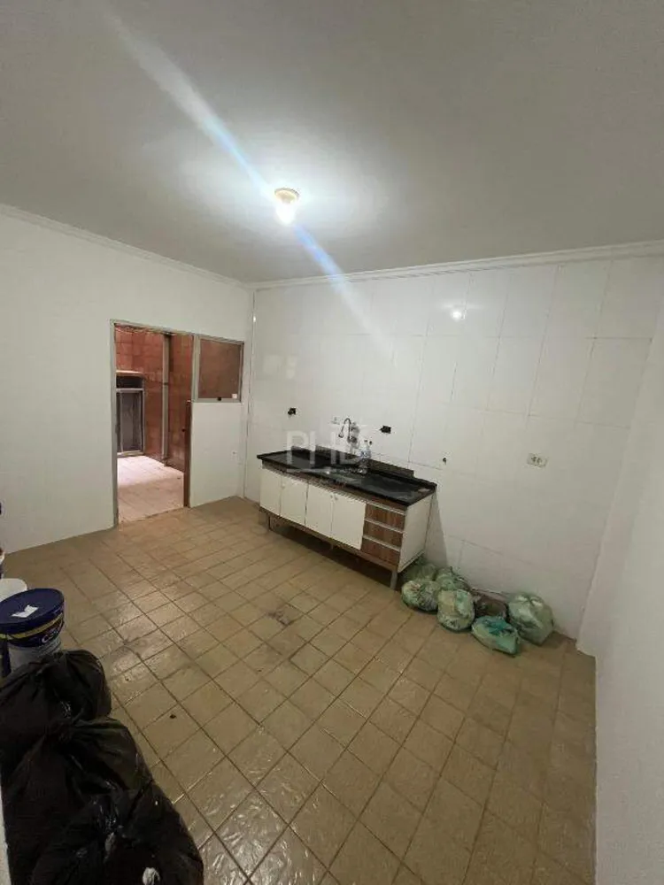 Apartamento, 3 quartos, 76 m² - Foto 3