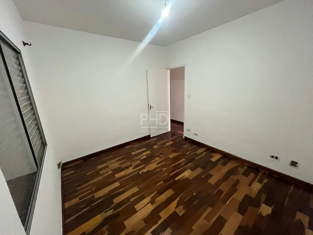Apartamento, 3 quartos, 76 m² - Foto 2