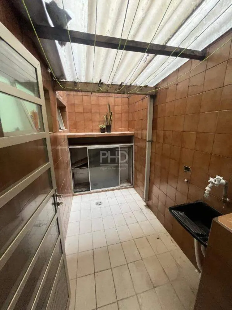Apartamento, 3 quartos, 76 m² - Foto 11