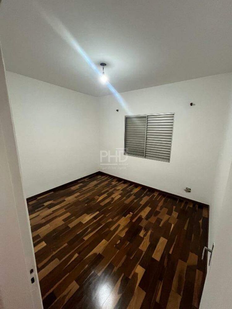 Apartamento, 3 quartos, 76 m² - Foto 2