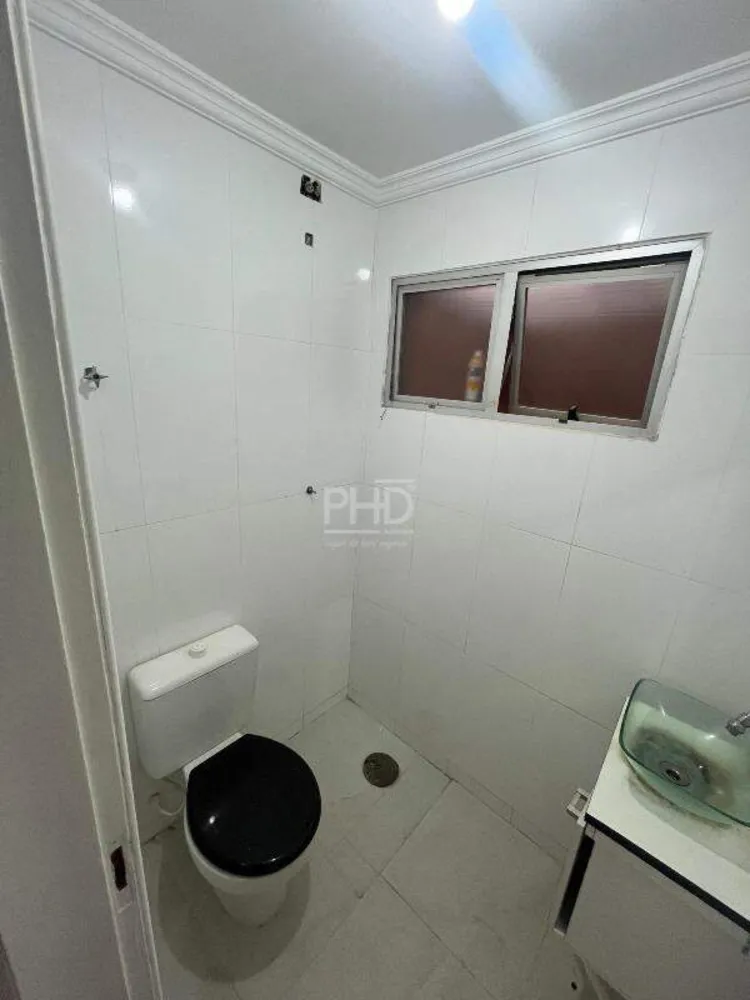 Apartamento, 3 quartos, 76 m² - Foto 4