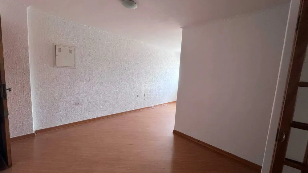 Apartamento, 2 quartos, 63 m² - Foto 4