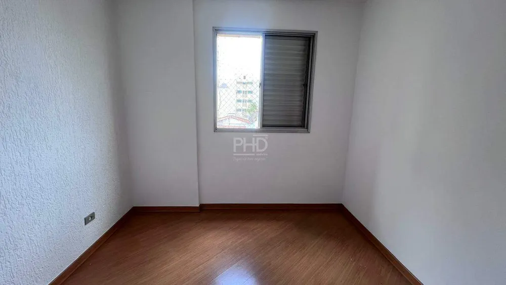 Apartamento, 2 quartos, 63 m² - Foto 2