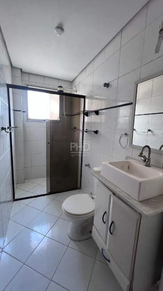 Apartamento, 2 quartos, 63 m² - Foto 4