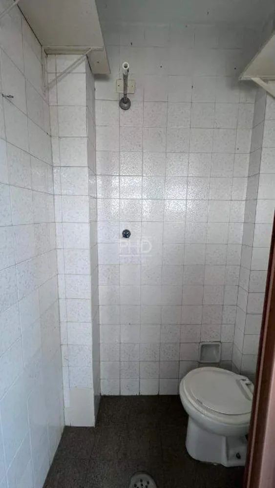 Apartamento, 2 quartos, 63 m² - Foto 11