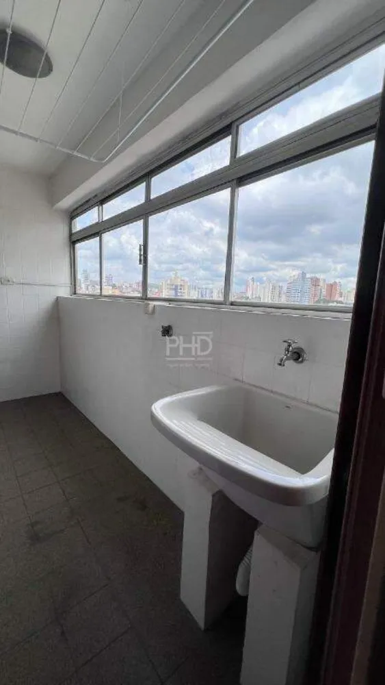 Apartamento, 2 quartos, 63 m² - Foto 2