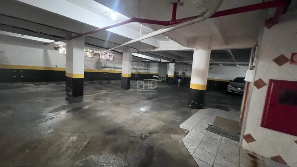Apartamento, 2 quartos, 63 m² - Foto 10