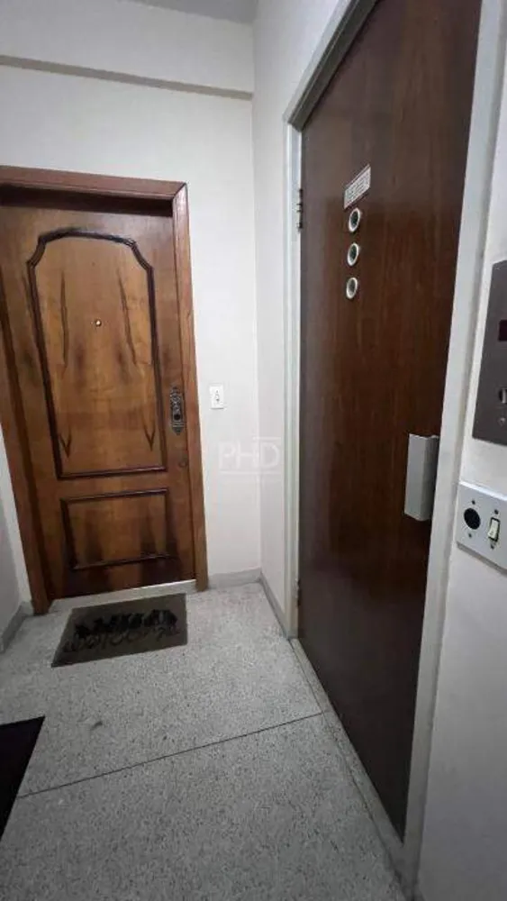 Apartamento, 2 quartos, 63 m² - Foto 7
