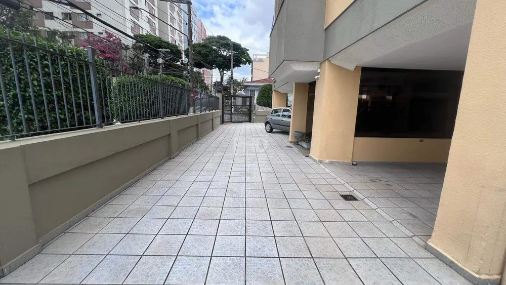Apartamento, 2 quartos, 63 m² - Foto 3