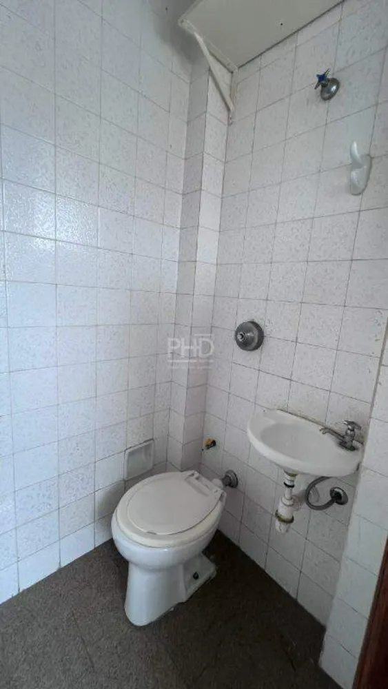 Apartamento, 2 quartos, 63 m² - Foto 5