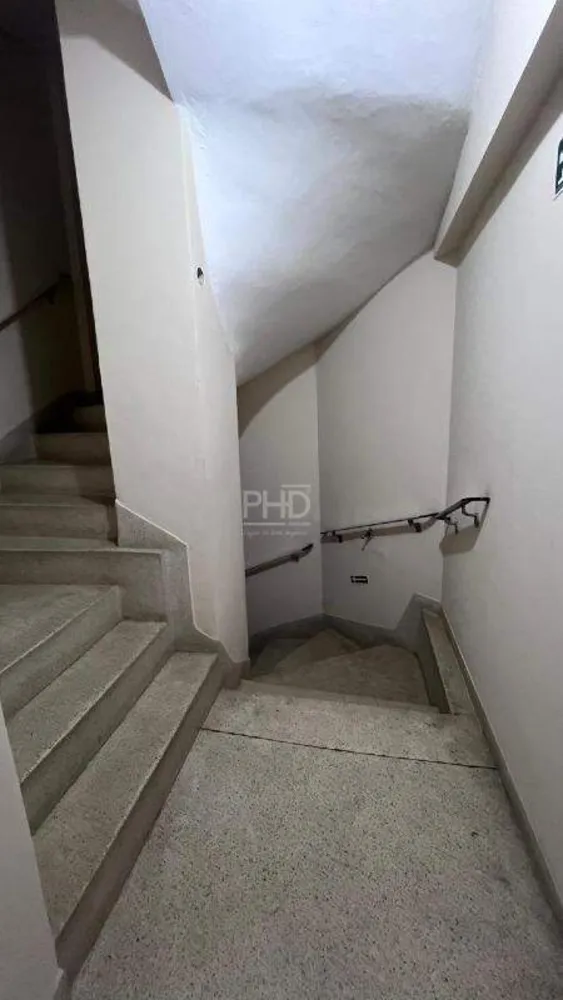 Apartamento, 2 quartos, 63 m² - Foto 8