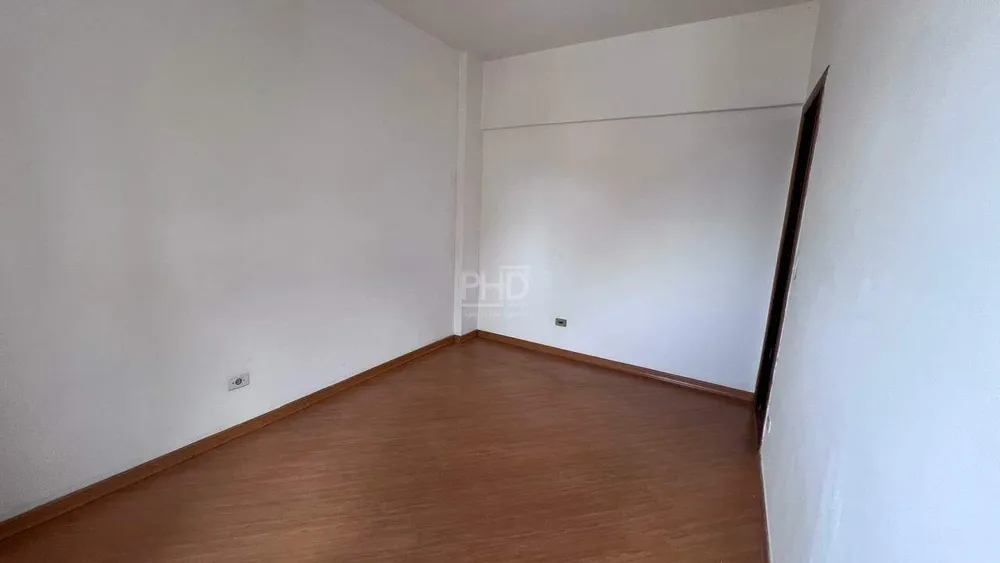 Apartamento, 2 quartos, 63 m² - Foto 3