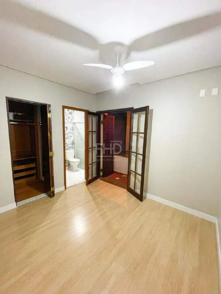 Apartamento, 2 quartos, 74 m² - Foto 2