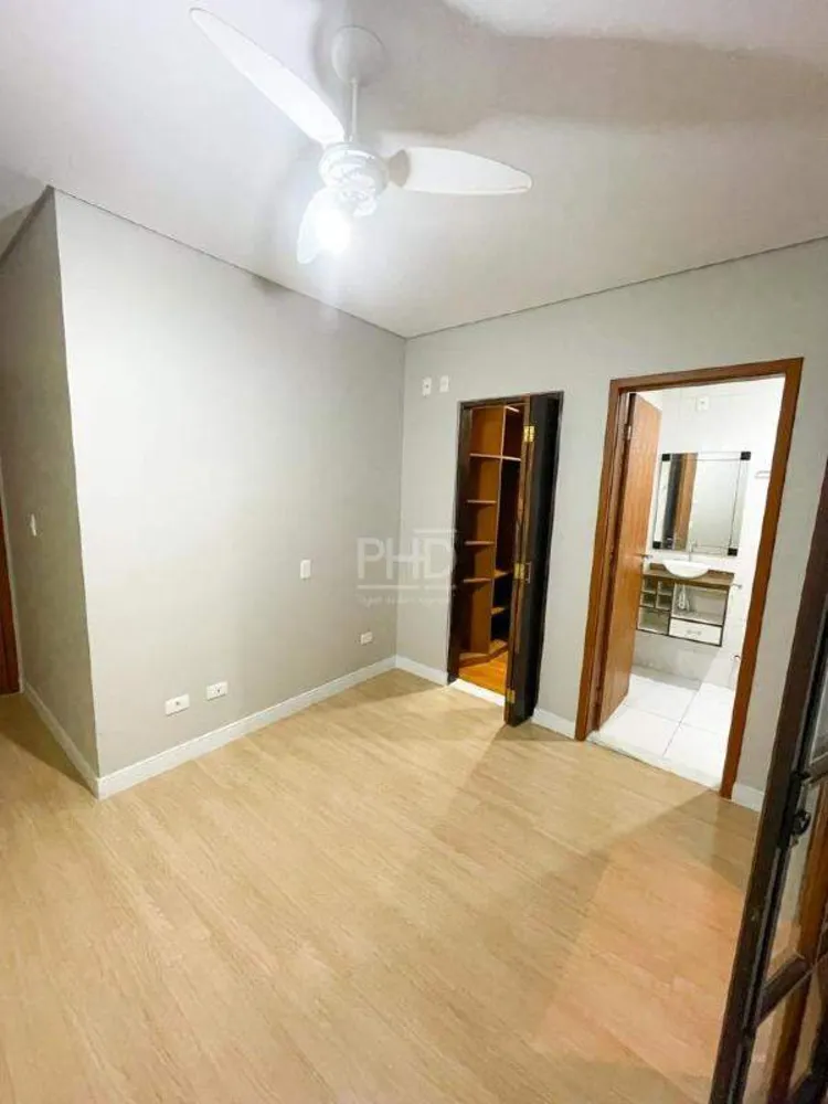 Apartamento, 2 quartos, 74 m² - Foto 3