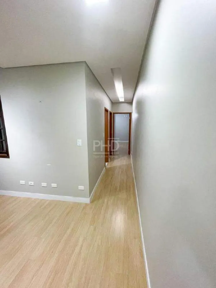 Apartamento, 2 quartos, 74 m² - Foto 3