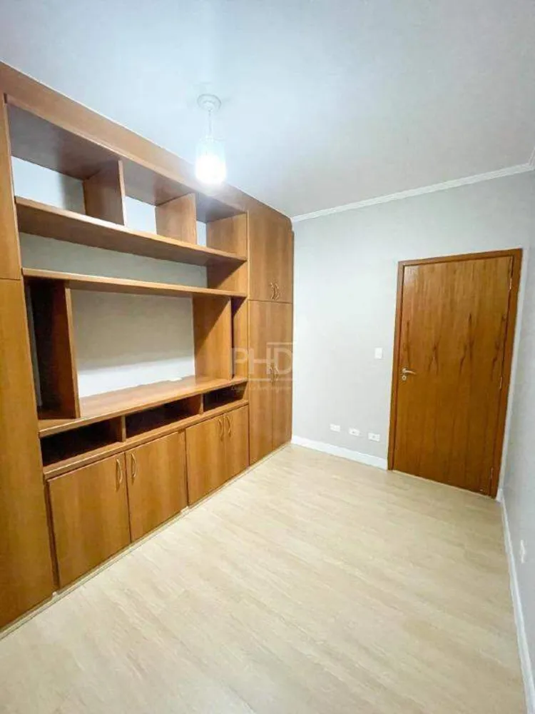 Apartamento, 2 quartos, 74 m² - Foto 5