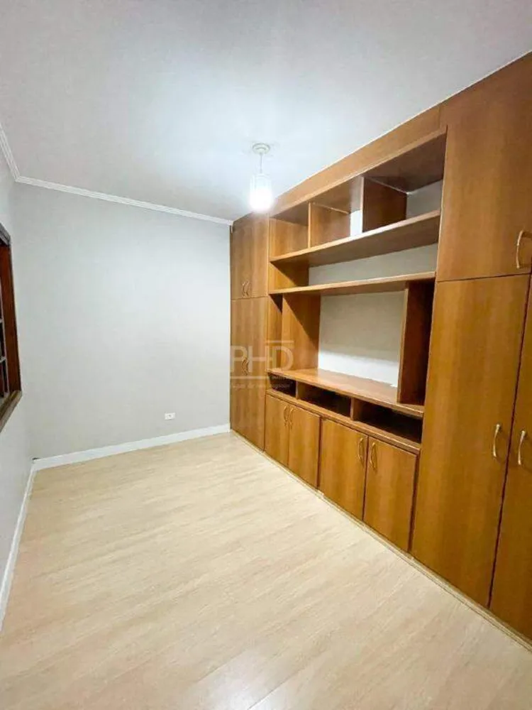 Apartamento, 2 quartos, 74 m² - Foto 4