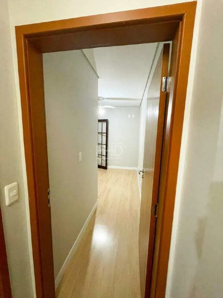 Apartamento, 2 quartos, 74 m² - Foto 6