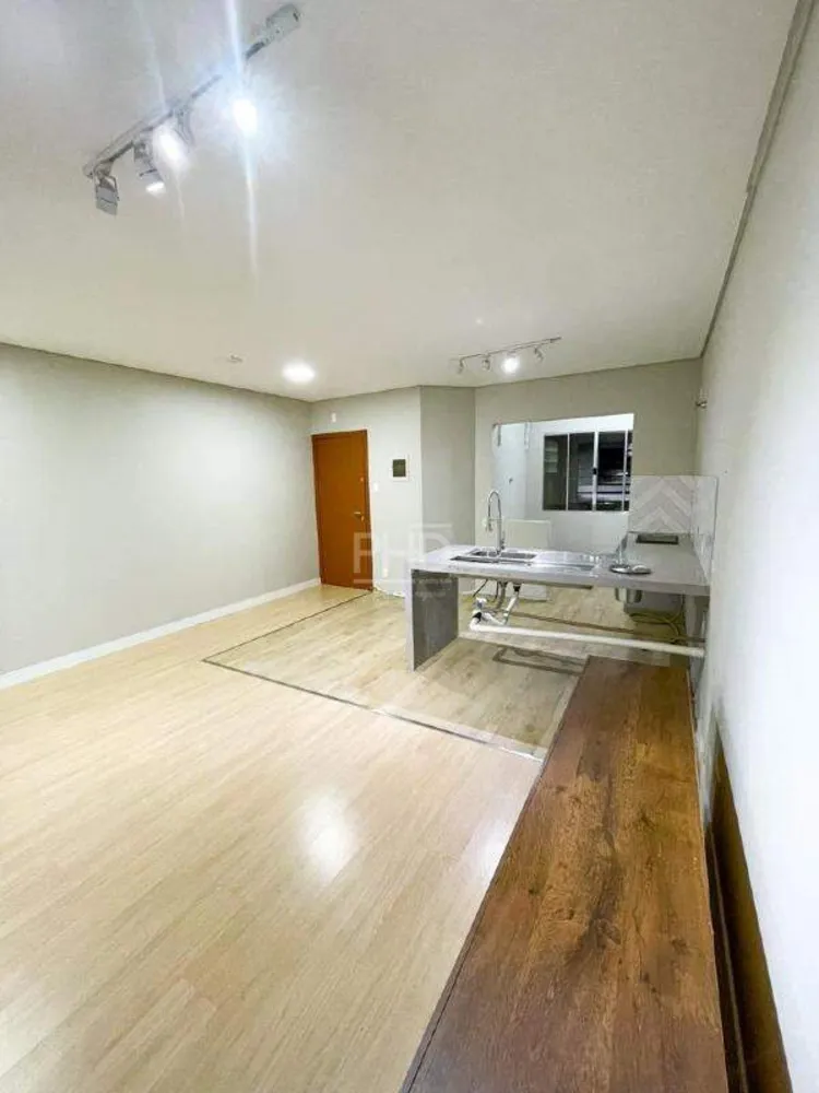 Apartamento, 2 quartos, 74 m² - Foto 4