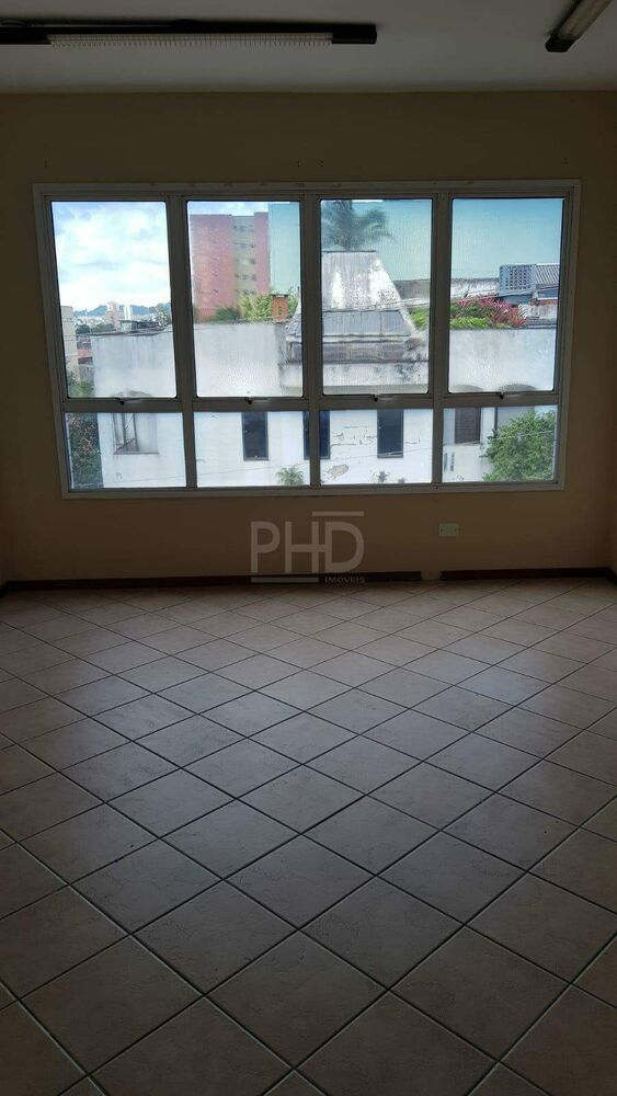 Sala-Conjunto, 84 m² - Foto 9