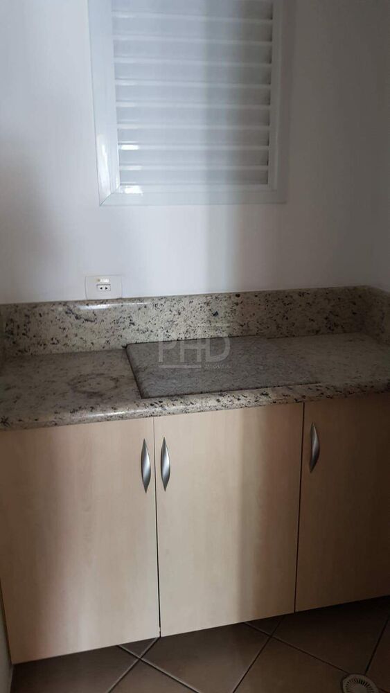 Sala-Conjunto, 84 m² - Foto 11